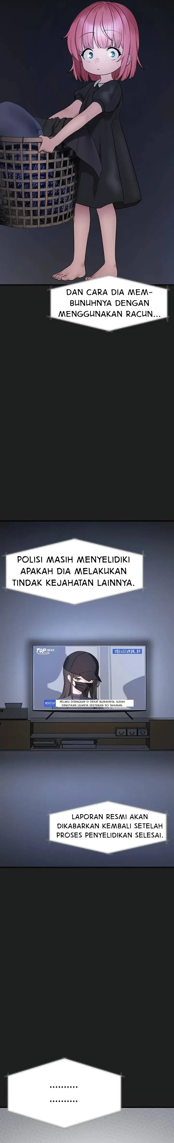 image-komik-i-picked-up-an-unstable-girl-from-the-junkyard-chapter-23-9/34