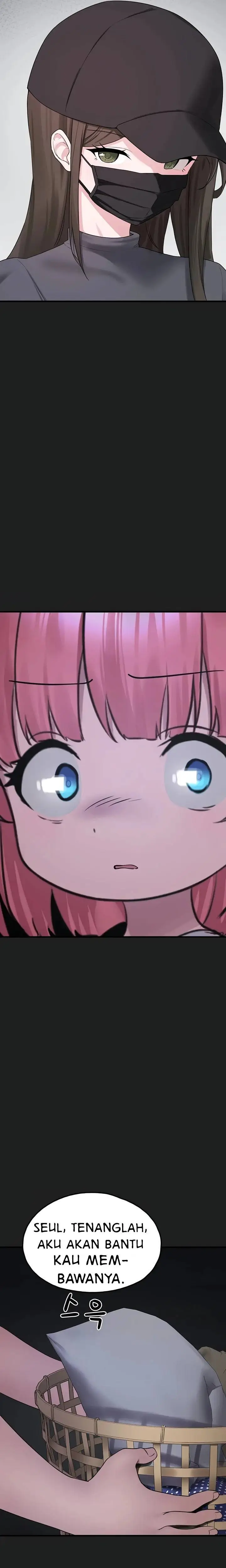 image-komik-i-picked-up-an-unstable-girl-from-the-junkyard-chapter-23-10/34