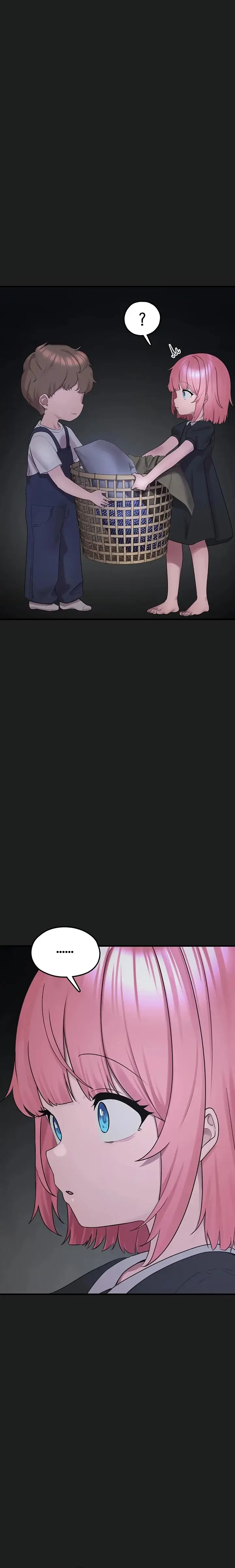 image-komik-i-picked-up-an-unstable-girl-from-the-junkyard-chapter-23-11/34