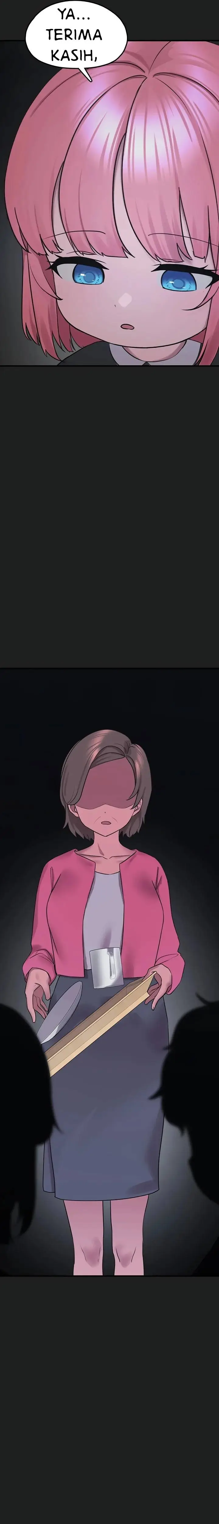 image-komik-i-picked-up-an-unstable-girl-from-the-junkyard-chapter-23-12/34