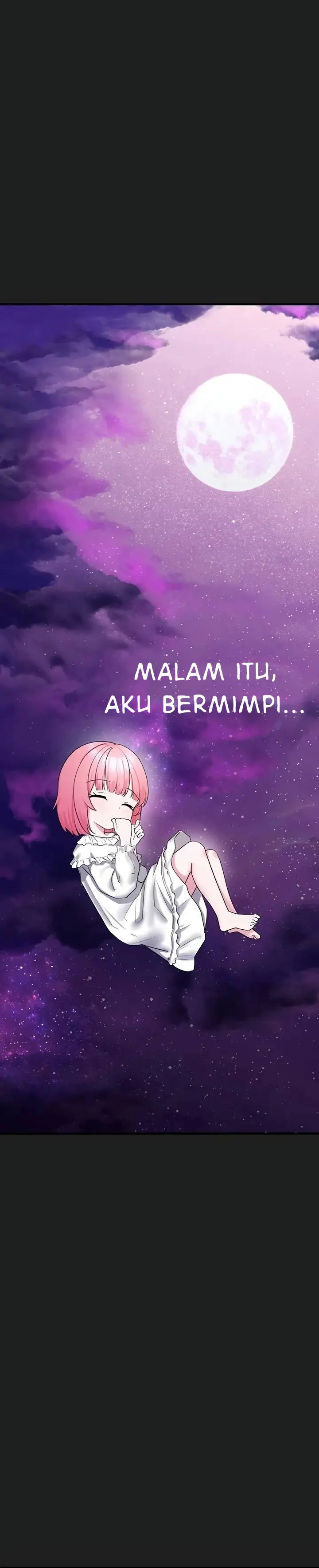 image-komik-i-picked-up-an-unstable-girl-from-the-junkyard-chapter-23-13/34