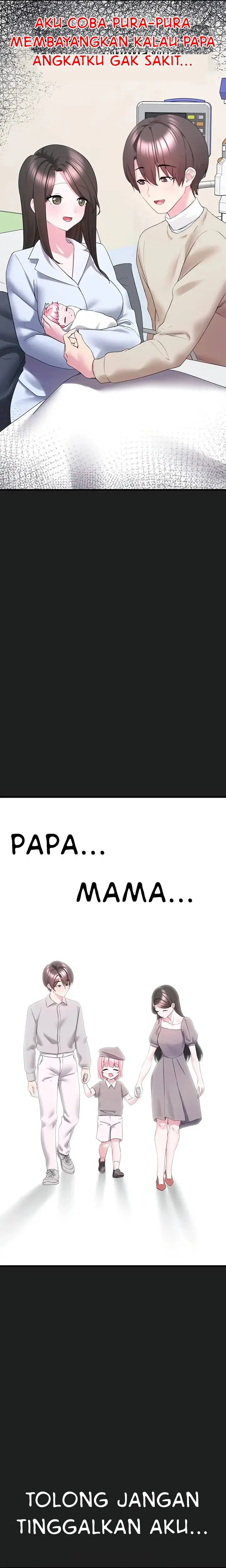 image-komik-i-picked-up-an-unstable-girl-from-the-junkyard-chapter-23-14/34