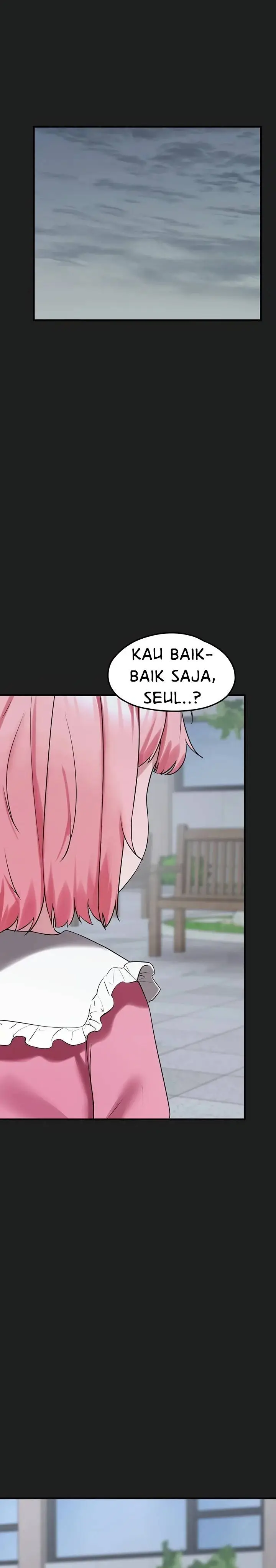 image-komik-i-picked-up-an-unstable-girl-from-the-junkyard-chapter-23-16/34