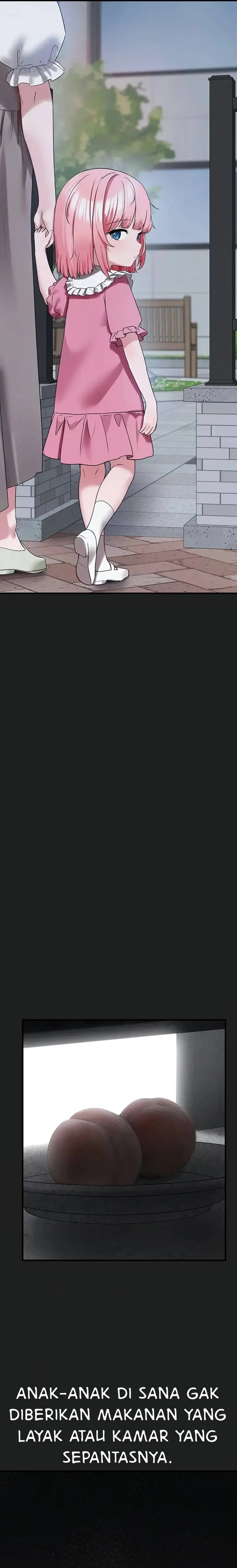 image-komik-i-picked-up-an-unstable-girl-from-the-junkyard-chapter-23-18/34