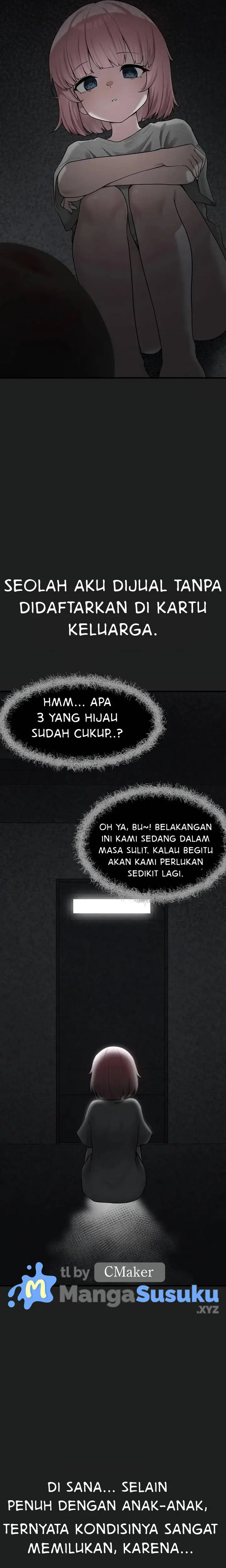 image-komik-i-picked-up-an-unstable-girl-from-the-junkyard-chapter-23-19/34