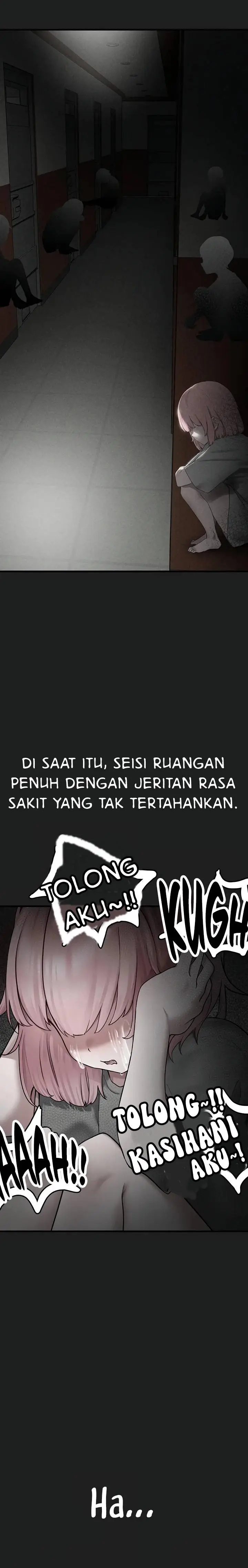 image-komik-i-picked-up-an-unstable-girl-from-the-junkyard-chapter-23-20/34