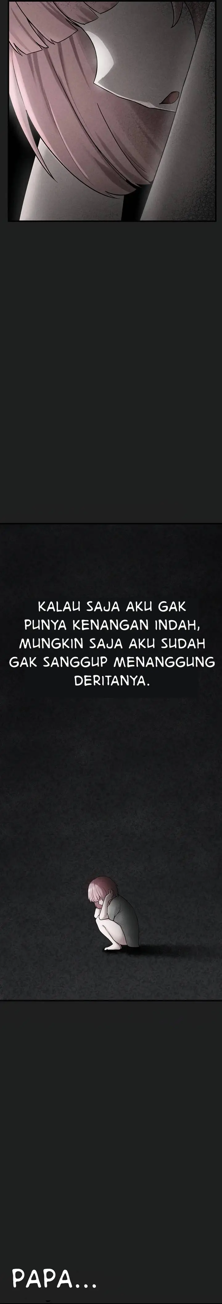 image-komik-i-picked-up-an-unstable-girl-from-the-junkyard-chapter-23-21/34