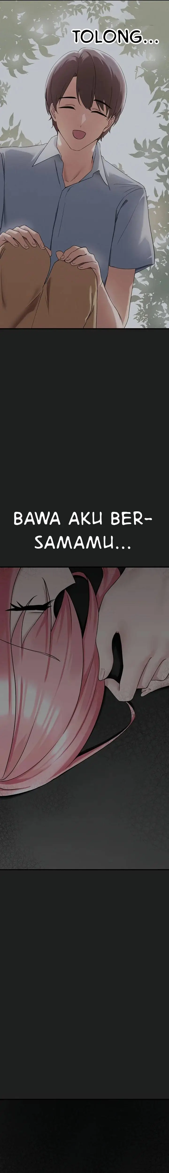 image-komik-i-picked-up-an-unstable-girl-from-the-junkyard-chapter-23-22/34