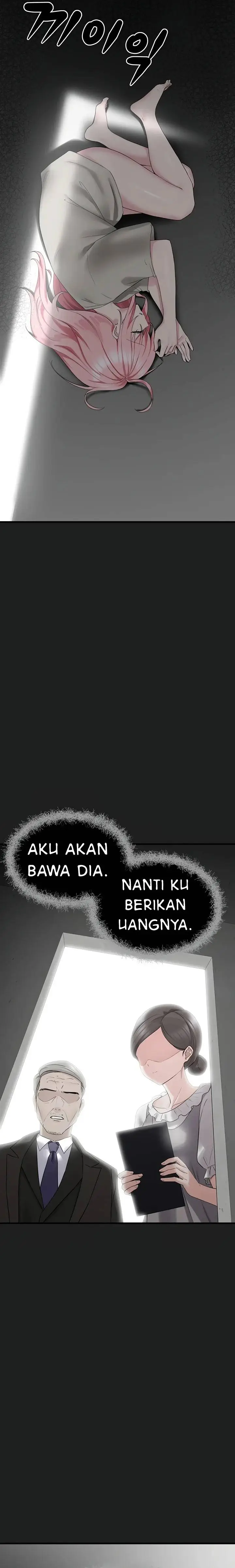 image-komik-i-picked-up-an-unstable-girl-from-the-junkyard-chapter-23-23/34