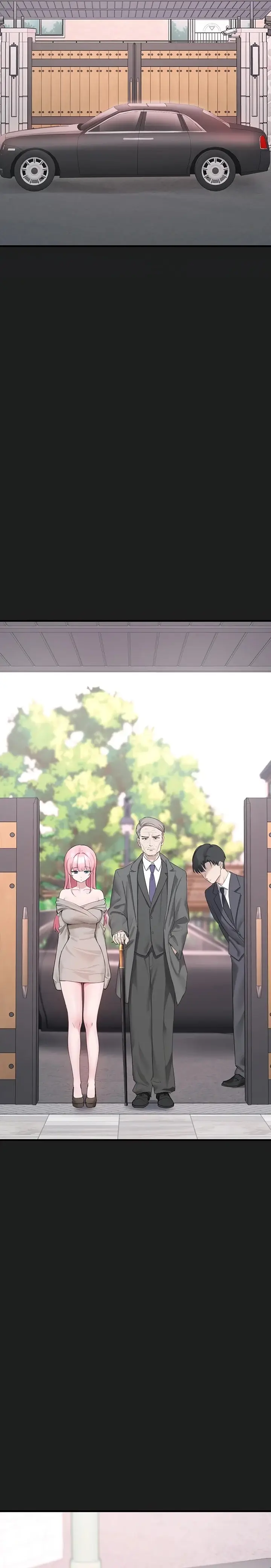 image-komik-i-picked-up-an-unstable-girl-from-the-junkyard-chapter-23-25/34