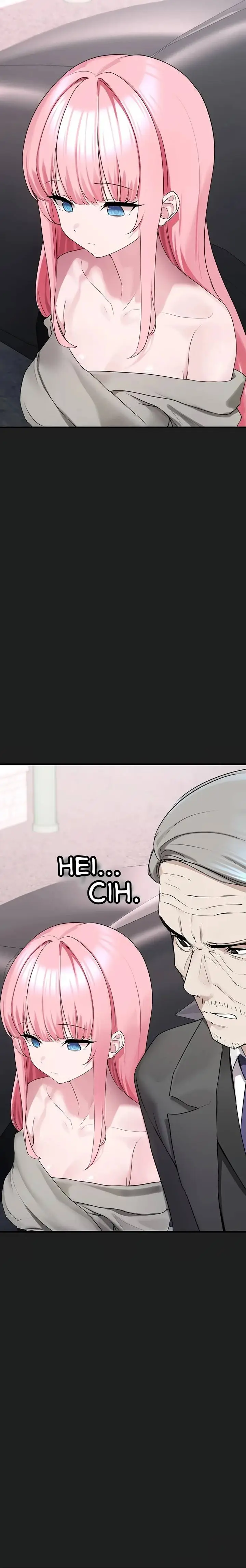 image-komik-i-picked-up-an-unstable-girl-from-the-junkyard-chapter-23-26/34