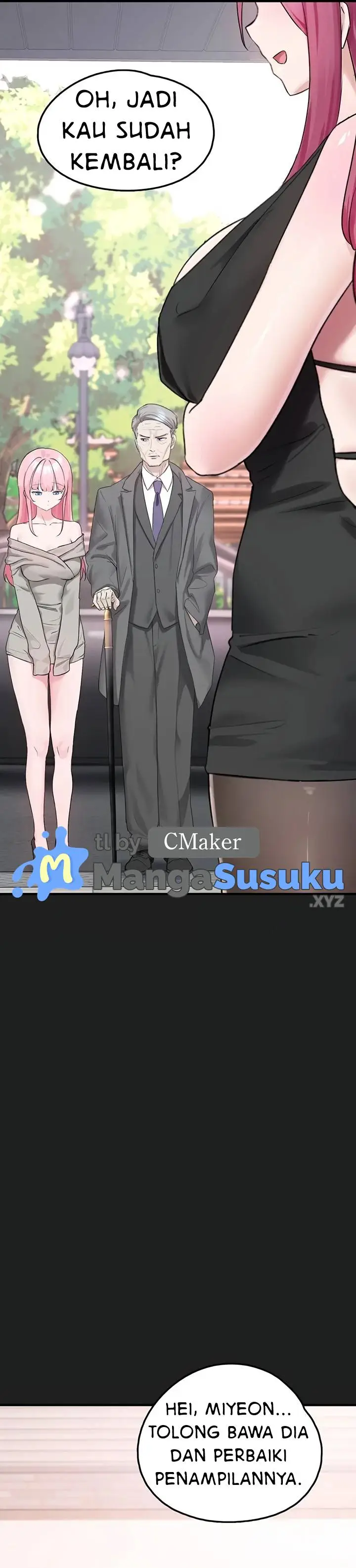 image-komik-i-picked-up-an-unstable-girl-from-the-junkyard-chapter-23-27/34