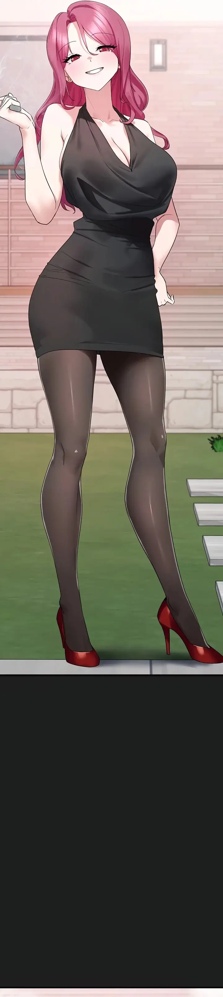 image-komik-i-picked-up-an-unstable-girl-from-the-junkyard-chapter-23-28/34