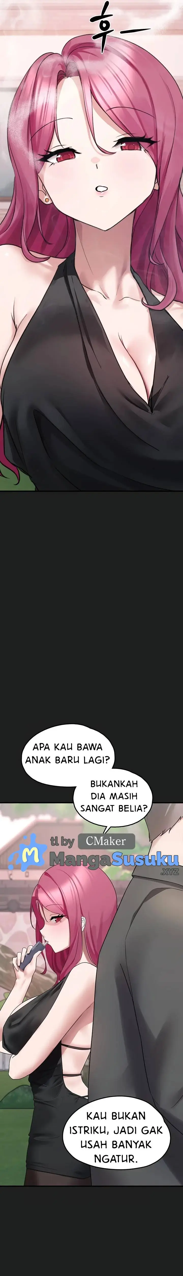 image-komik-i-picked-up-an-unstable-girl-from-the-junkyard-chapter-23-29/34