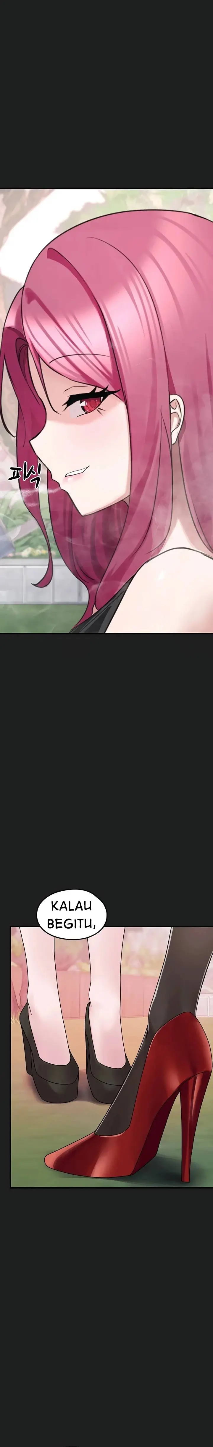 image-komik-i-picked-up-an-unstable-girl-from-the-junkyard-chapter-23-30/34