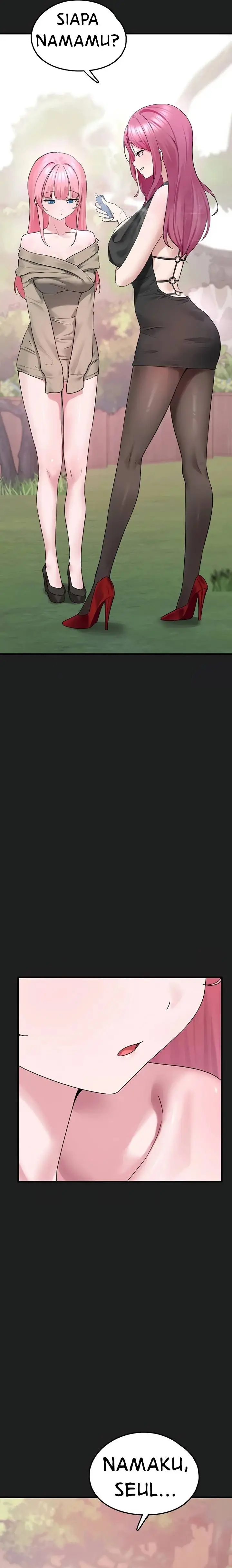 image-komik-i-picked-up-an-unstable-girl-from-the-junkyard-chapter-23-31/34