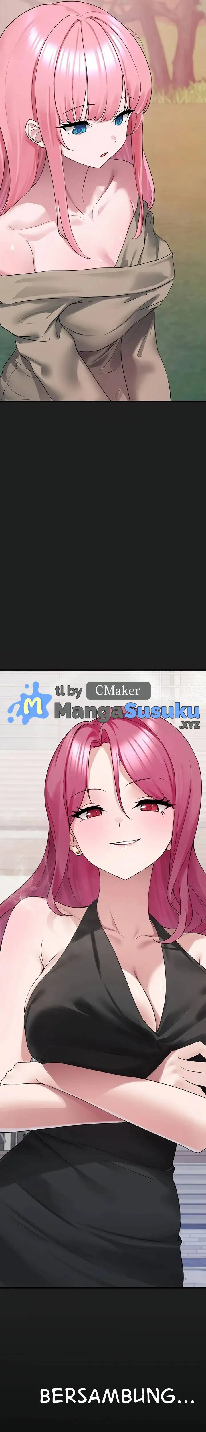 image-komik-i-picked-up-an-unstable-girl-from-the-junkyard-chapter-23-32/34