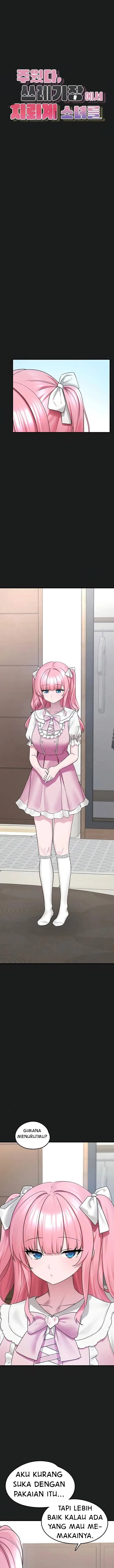 image-komik-i-picked-up-an-unstable-girl-from-the-junkyard-chapter-24-1/18