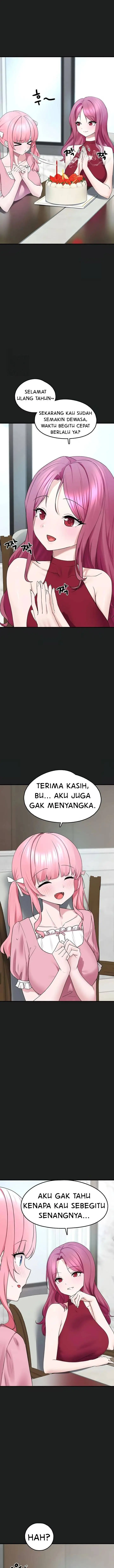 image-komik-i-picked-up-an-unstable-girl-from-the-junkyard-chapter-24-7/18