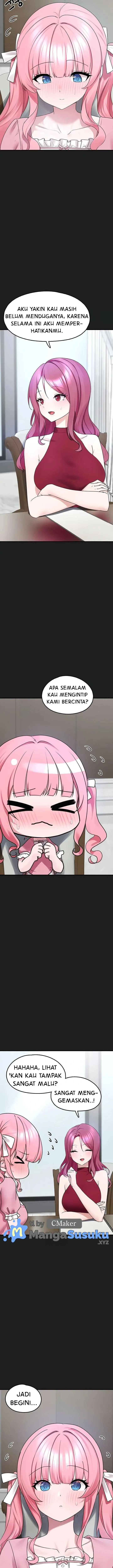 image-komik-i-picked-up-an-unstable-girl-from-the-junkyard-chapter-24-8/18