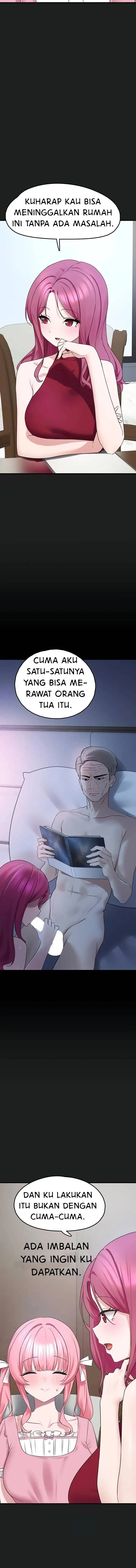 image-komik-i-picked-up-an-unstable-girl-from-the-junkyard-chapter-24-9/18