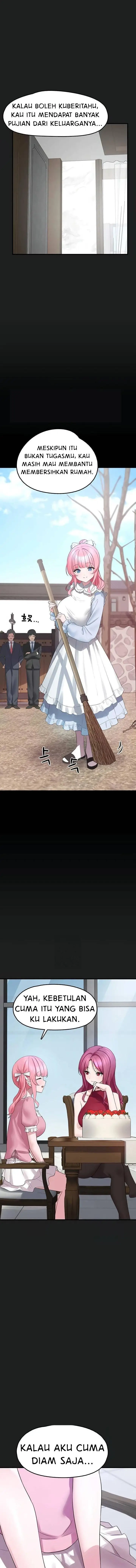 image-komik-i-picked-up-an-unstable-girl-from-the-junkyard-chapter-24-10/18