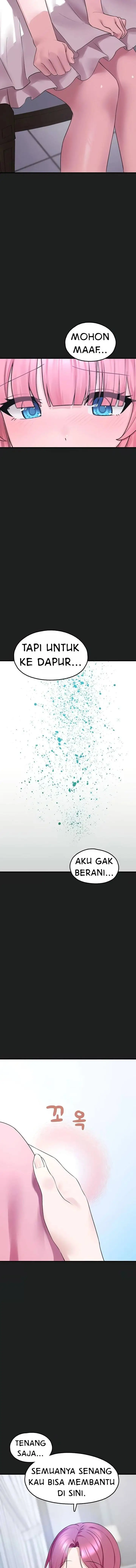 image-komik-i-picked-up-an-unstable-girl-from-the-junkyard-chapter-24-11/18