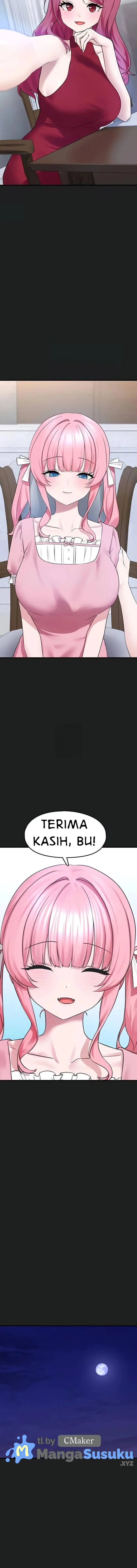 image-komik-i-picked-up-an-unstable-girl-from-the-junkyard-chapter-24-12/18