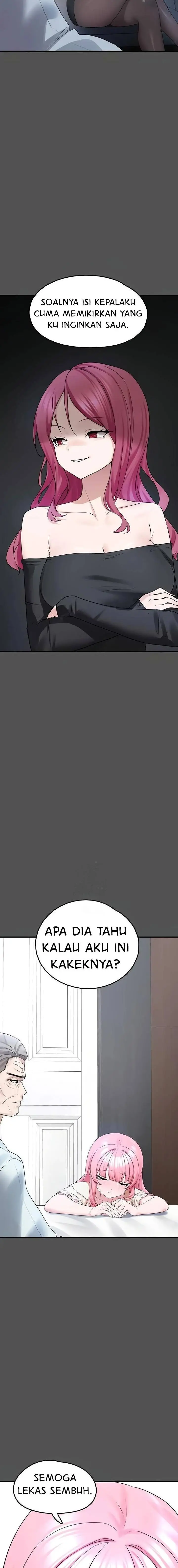 image-komik-i-picked-up-an-unstable-girl-from-the-junkyard-chapter-24-14/18