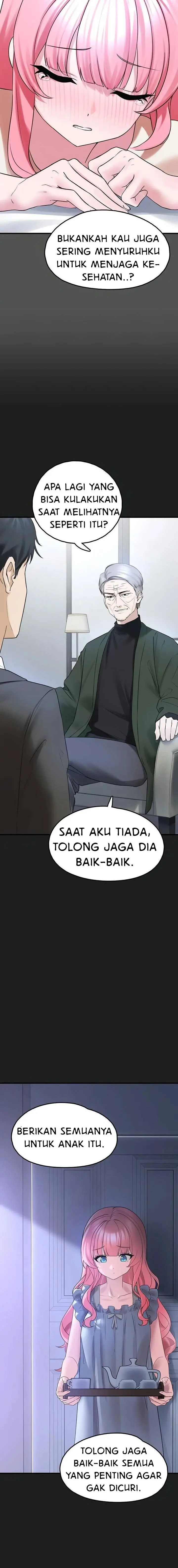 image-komik-i-picked-up-an-unstable-girl-from-the-junkyard-chapter-24-15/18