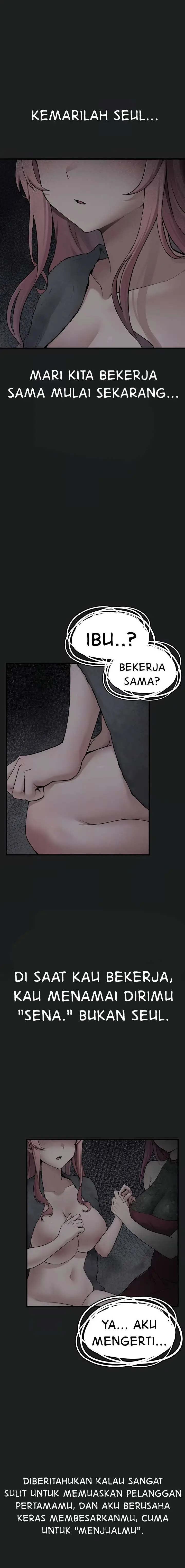 image-komik-i-picked-up-an-unstable-girl-from-the-junkyard-chapter-25-1/27