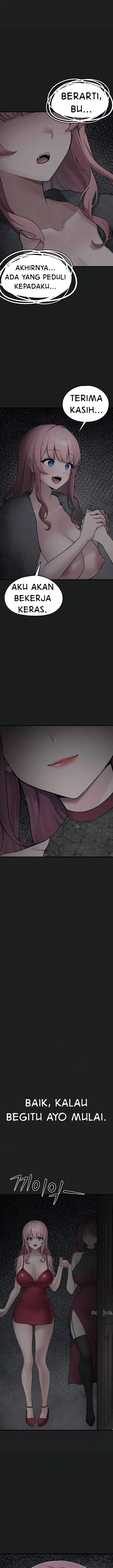 image-komik-i-picked-up-an-unstable-girl-from-the-junkyard-chapter-25-2/27