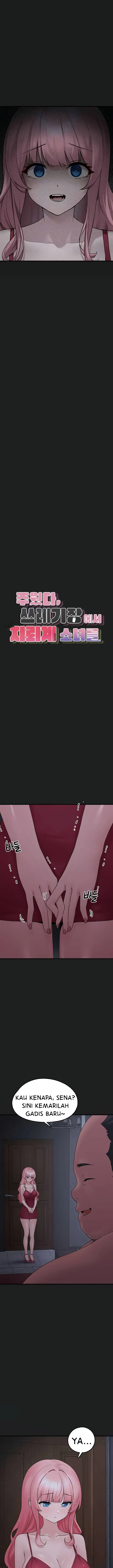 image-komik-i-picked-up-an-unstable-girl-from-the-junkyard-chapter-25-4/27