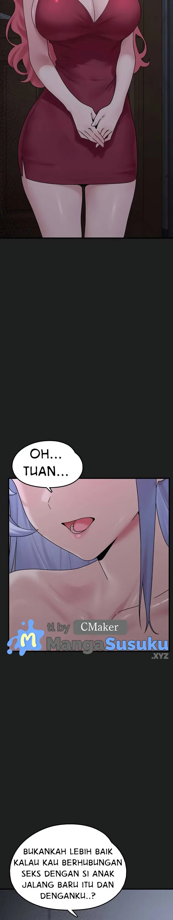 image-komik-i-picked-up-an-unstable-girl-from-the-junkyard-chapter-25-5/27