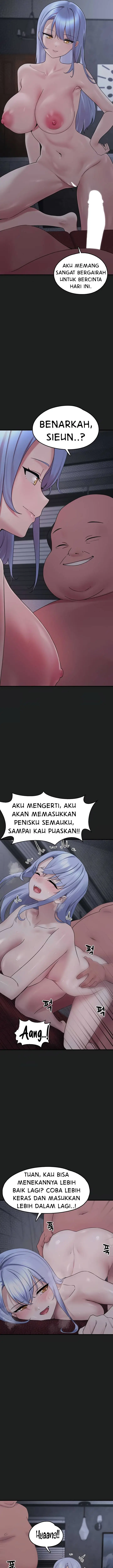 image-komik-i-picked-up-an-unstable-girl-from-the-junkyard-chapter-25-6/27