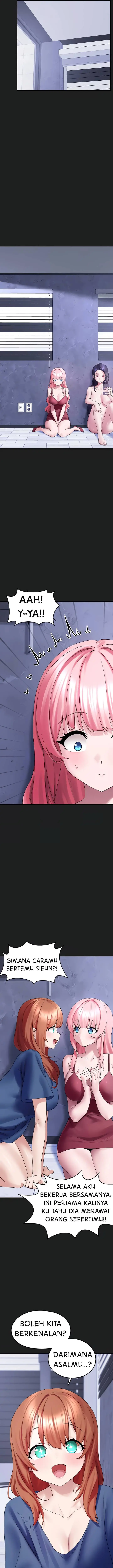 image-komik-i-picked-up-an-unstable-girl-from-the-junkyard-chapter-25-8/27