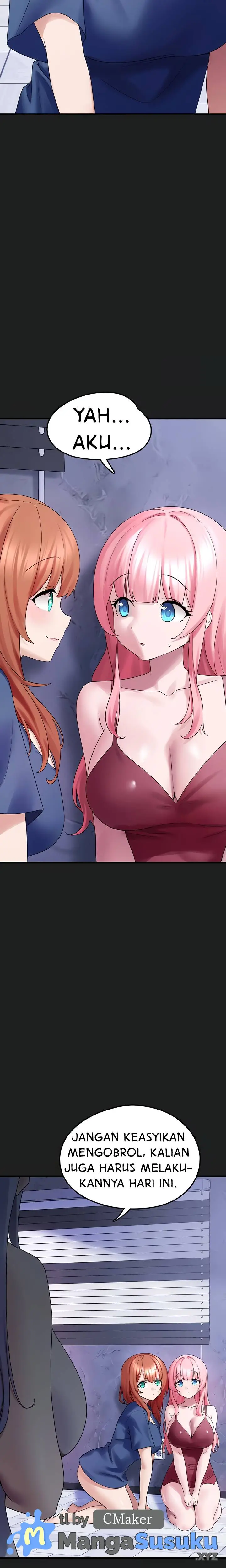 image-komik-i-picked-up-an-unstable-girl-from-the-junkyard-chapter-25-9/27