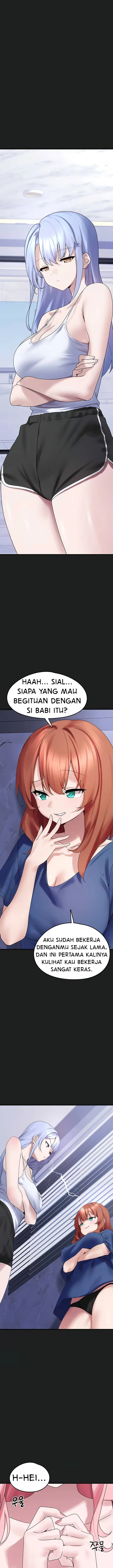 image-komik-i-picked-up-an-unstable-girl-from-the-junkyard-chapter-25-10/27