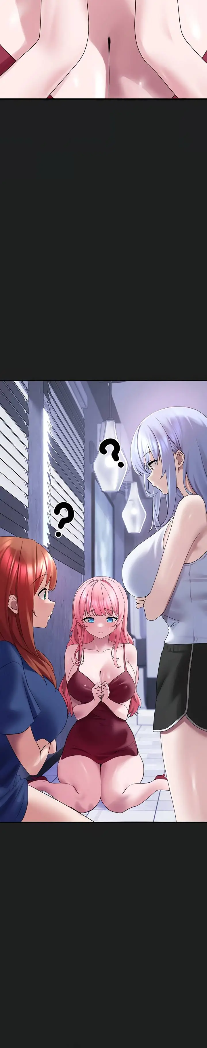 image-komik-i-picked-up-an-unstable-girl-from-the-junkyard-chapter-25-11/27