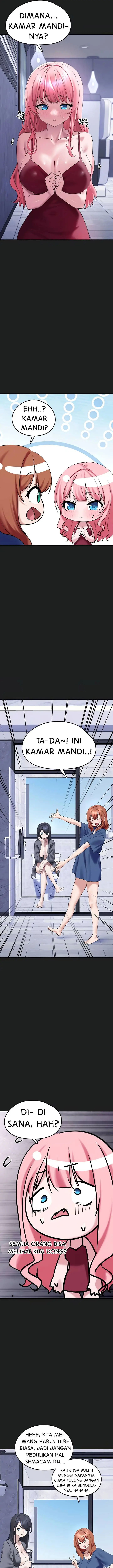 image-komik-i-picked-up-an-unstable-girl-from-the-junkyard-chapter-25-12/27