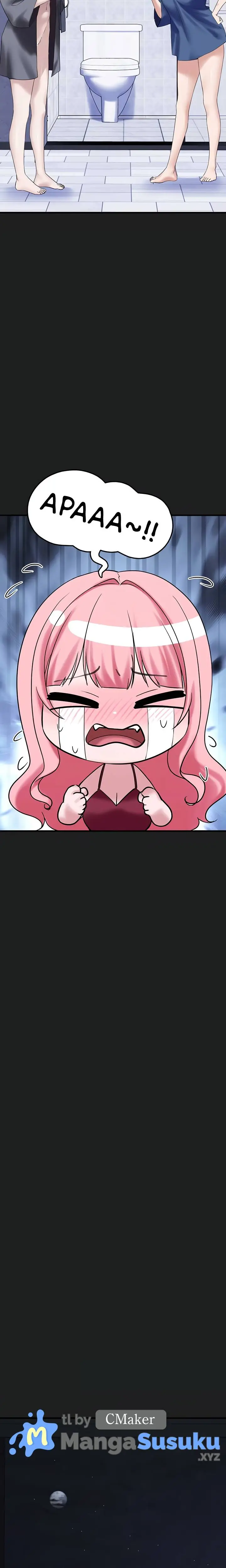 image-komik-i-picked-up-an-unstable-girl-from-the-junkyard-chapter-25-13/27