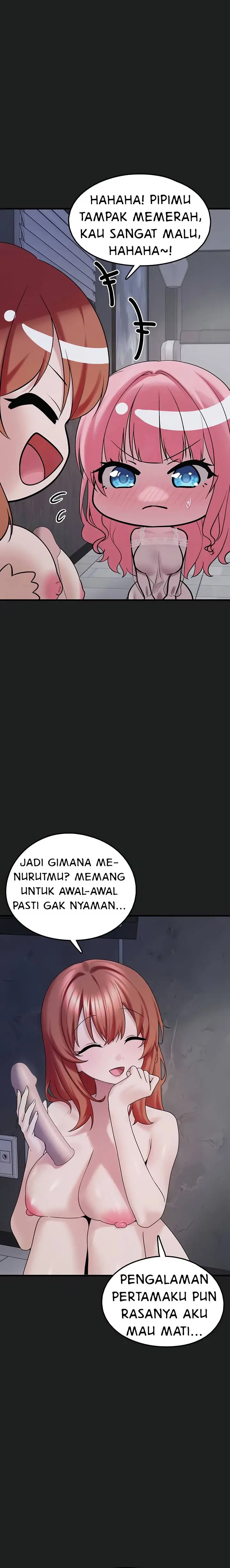 image-komik-i-picked-up-an-unstable-girl-from-the-junkyard-chapter-25-15/27