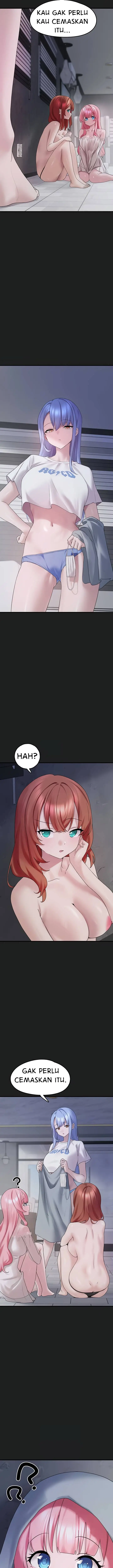 image-komik-i-picked-up-an-unstable-girl-from-the-junkyard-chapter-25-16/27