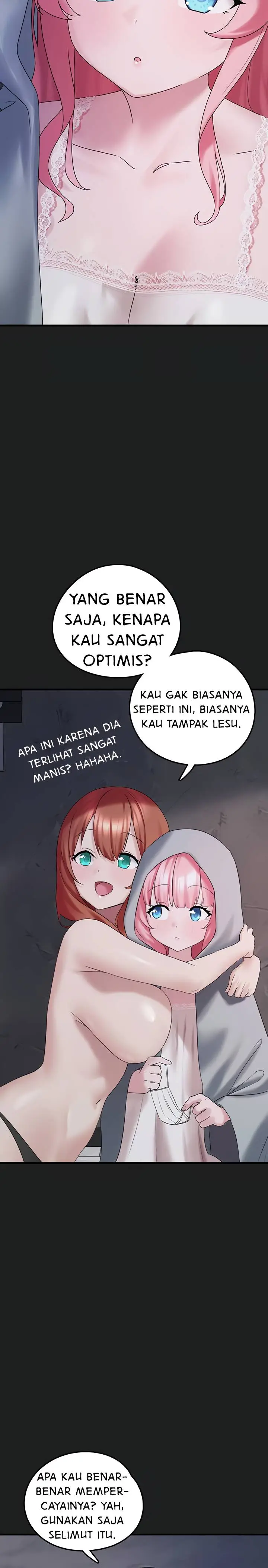 image-komik-i-picked-up-an-unstable-girl-from-the-junkyard-chapter-25-17/27