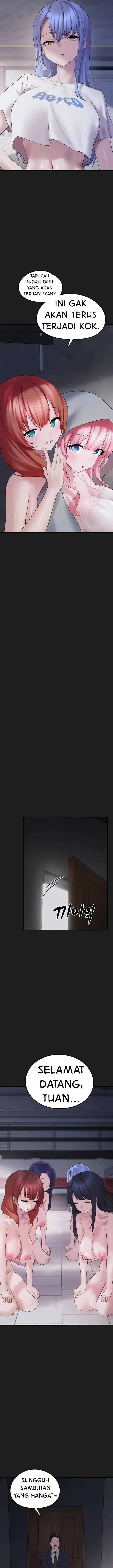 image-komik-i-picked-up-an-unstable-girl-from-the-junkyard-chapter-25-18/27