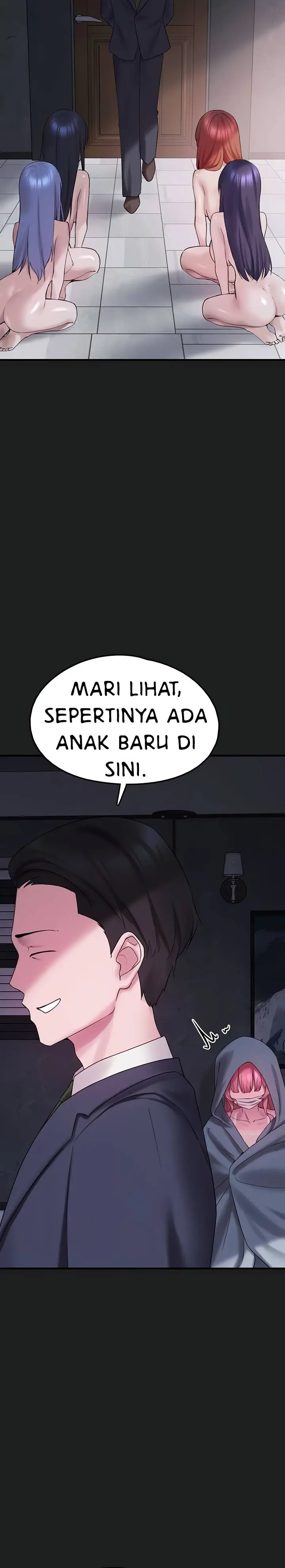 image-komik-i-picked-up-an-unstable-girl-from-the-junkyard-chapter-25-19/27