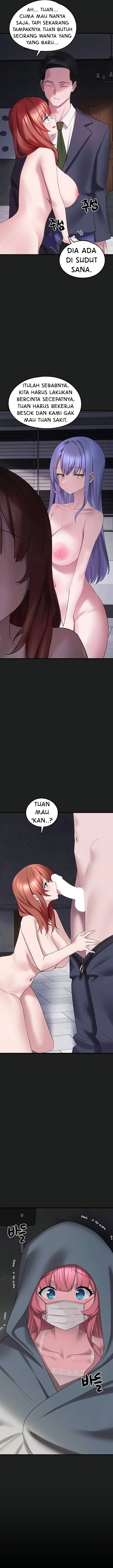 image-komik-i-picked-up-an-unstable-girl-from-the-junkyard-chapter-25-20/27