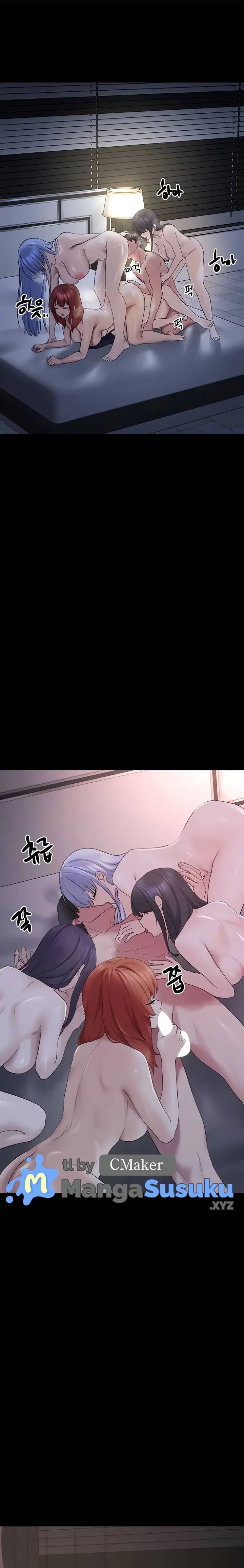 image-komik-i-picked-up-an-unstable-girl-from-the-junkyard-chapter-25-21/27