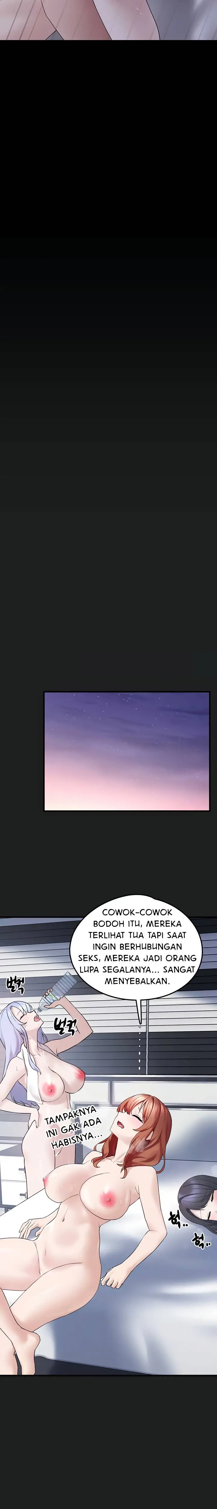 image-komik-i-picked-up-an-unstable-girl-from-the-junkyard-chapter-25-23/27