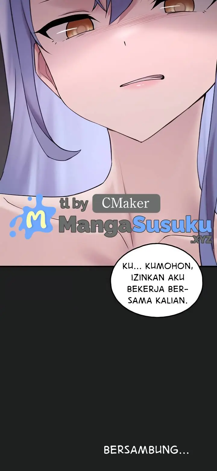 image-komik-i-picked-up-an-unstable-girl-from-the-junkyard-chapter-25-25/27